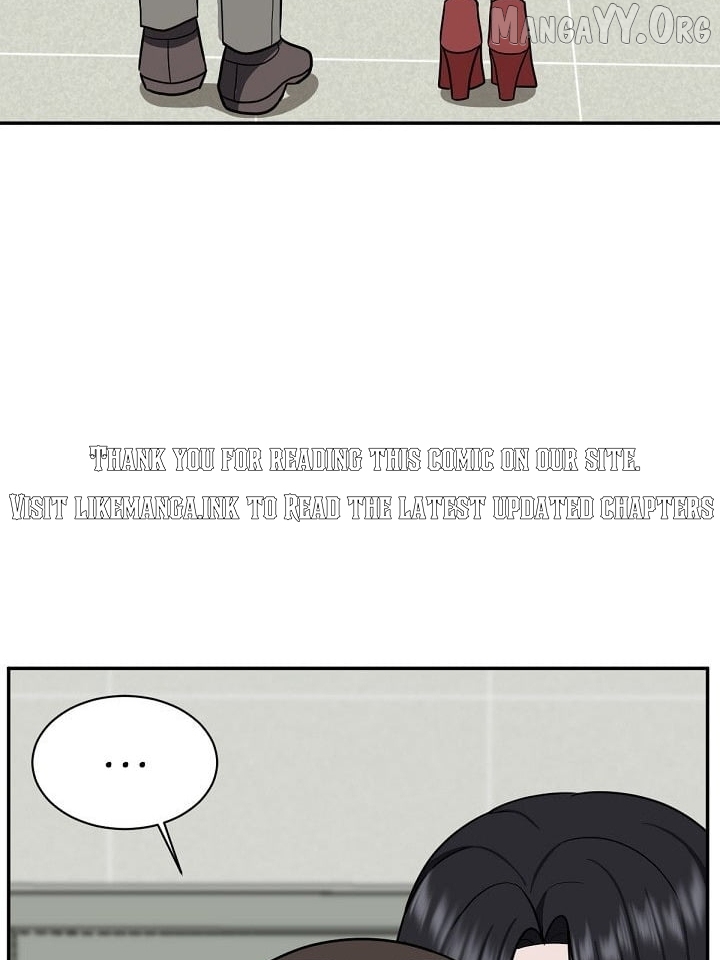 Change Me Chapter 54 - page 70